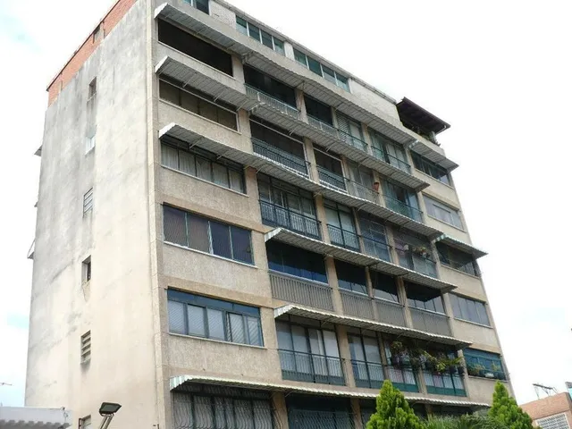 24-3108 Bello Apartamento En Venta Campo Claro (ya) 