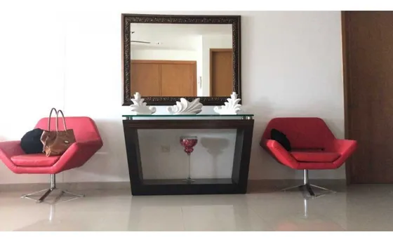 Penthouse En Venta En La Castellana Monteria