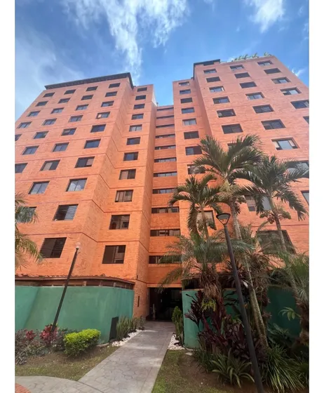 Se Vende Apartamento 156m2 Colinas De La Tahona 0305
