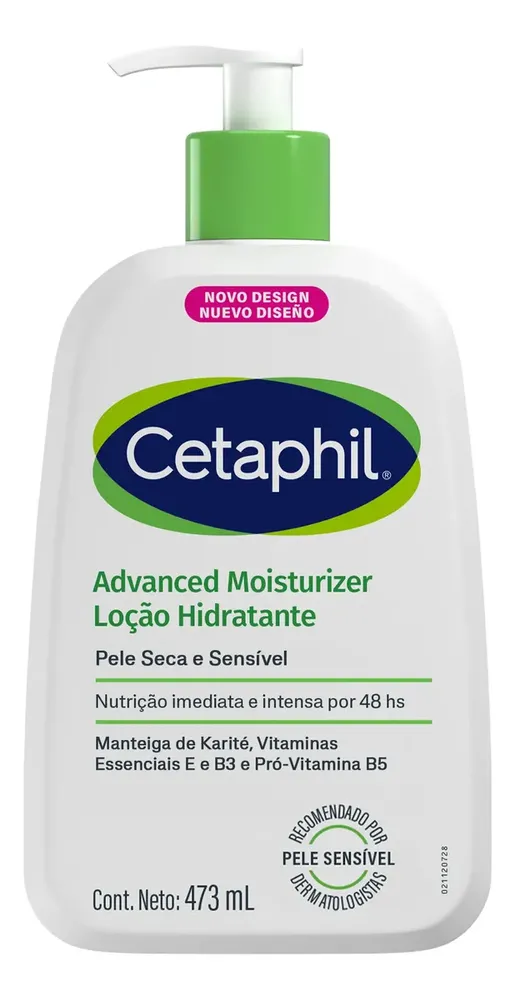 Imagem produto