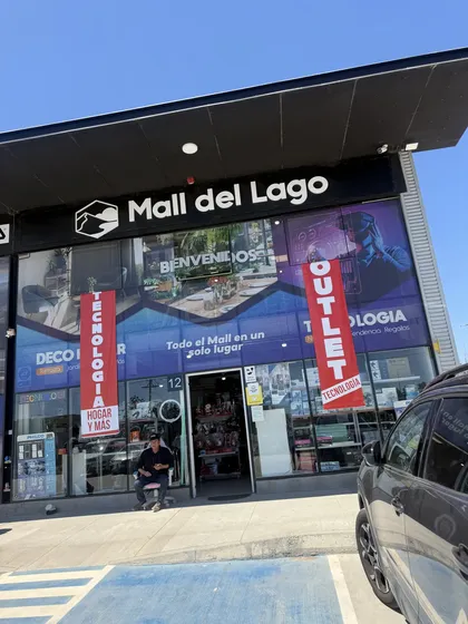 Arriendo Local Comercial Parque Industrial Placilla Cur