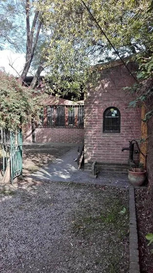 Venta De Galpon En Burzaco