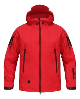 Chaqueta lois hombre hotsell