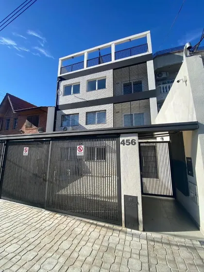 Departamentos 2.3 Y 4 Ambientes A Estrenar - Ramos Mejia