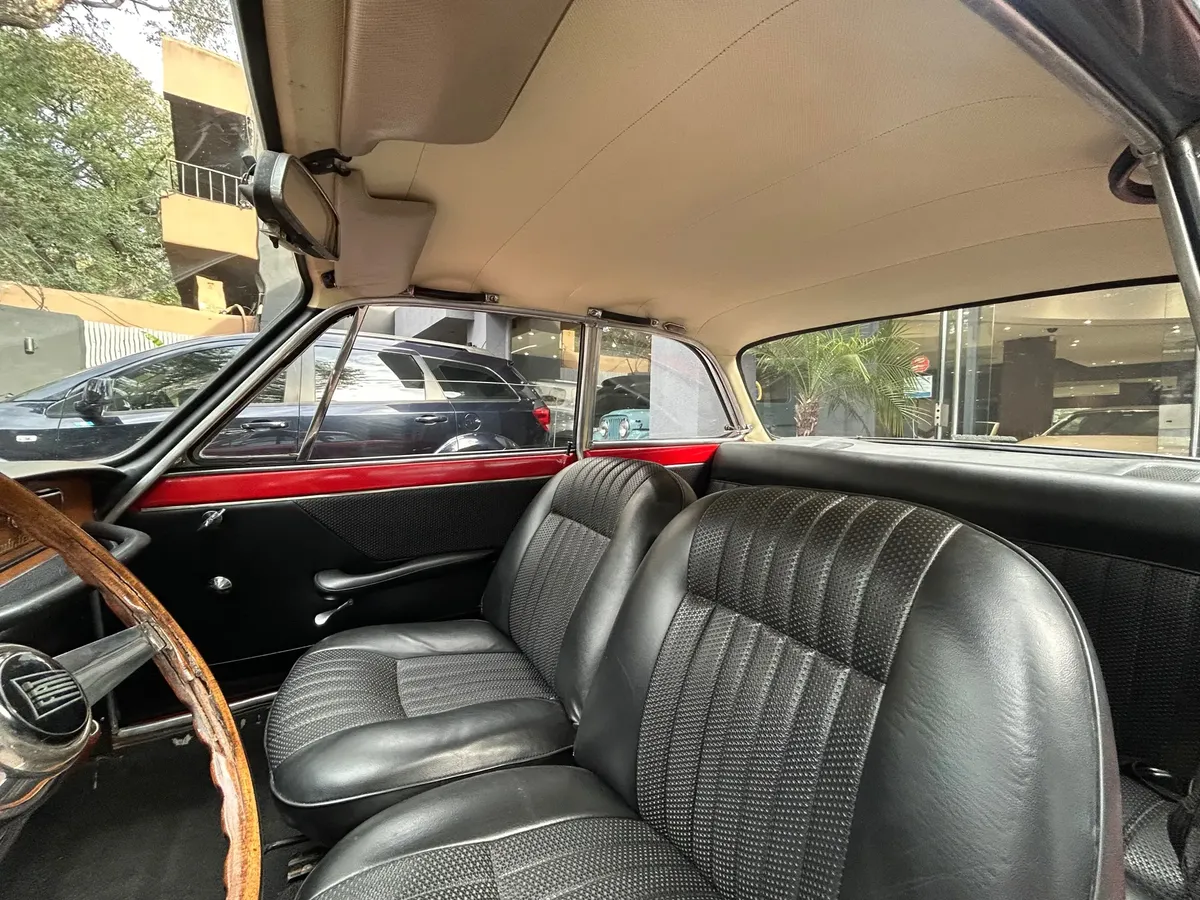 Fiat 1500 Coupe5310164672243404818