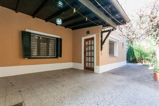 Venta Ph 3ambs.fondo Libre. Lanus E. Apto Credito 