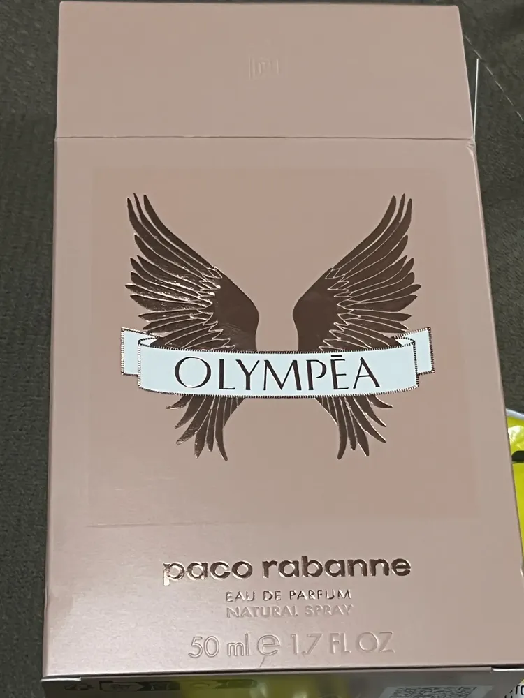 Foto do produto compartilhada pelo comprador 5 de 5