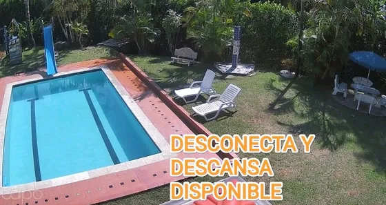 Alquiler Finca Barbosa-porce, Con Wifi