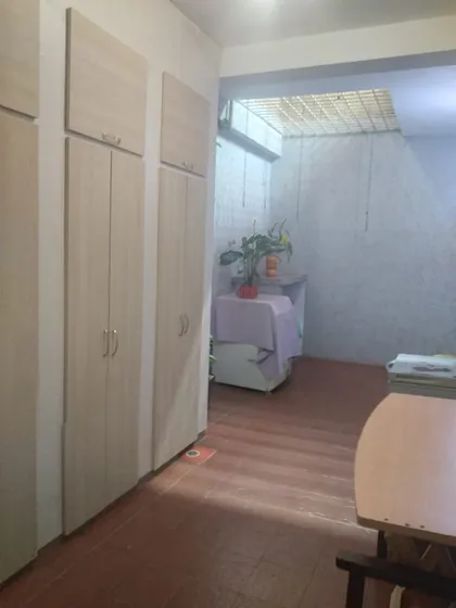 Venta De Casa Con Anexo Ubicado En San Diego El Remanso Ár