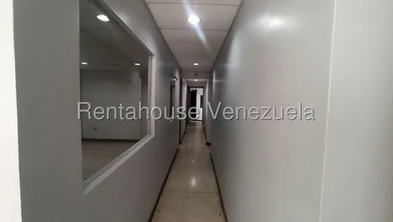 *alquiler Magnífica Casa Comercial Urb Del Este Bqto Eo