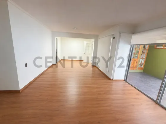 Se Vende Hermosa Y Acogedora Casa En Condominio Sector Norte