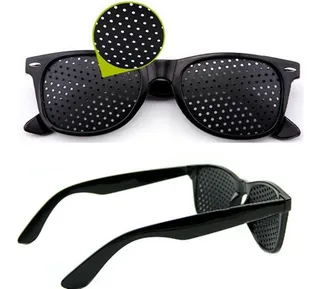 Lentes correctores best sale