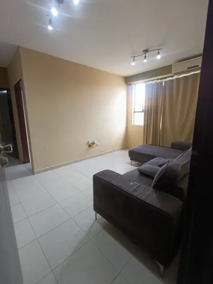 Se Vende Apartamento En Tazajal Bayona Country Ii