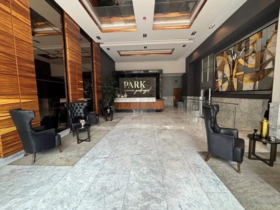 Departamento En Renta En San Jeronimo Aculco