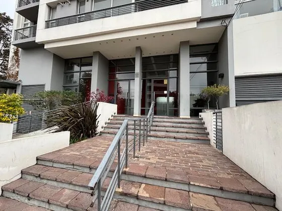 Departamento En  Lomas De Zamora