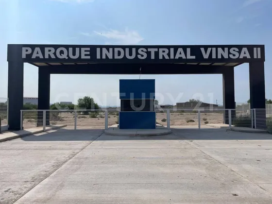 Bodegas En Renta Build To Suit Salida A Nogales, Hermosillo Sonora