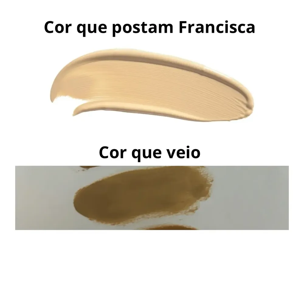 Foto do produto compartilhada pelo comprador 1 de 5