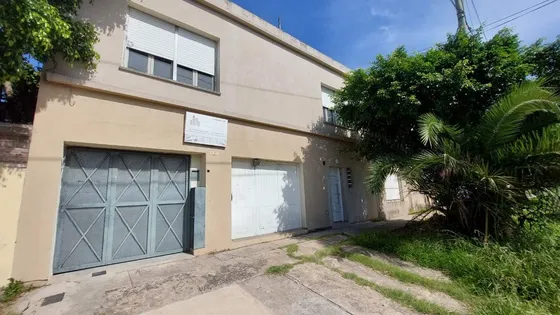 Venta Ph Tipo Casa 4 Amb Con Cochera. Apto Credito