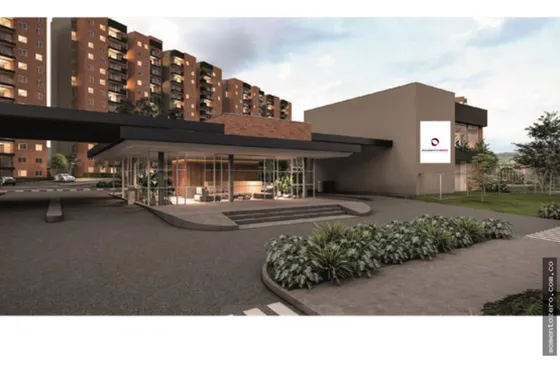Venta Cesion De Derechos Apartamento Grande Montevedra Galicia