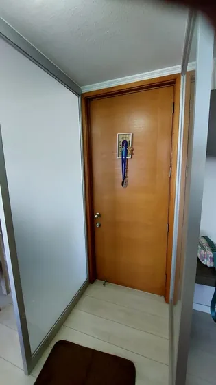 Departamento En Venta En Cauquenes Ñuñoa
