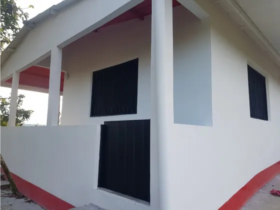 Finca En Venta, Producción, Palocabildo, Tolima, 80.000m2, $650mm