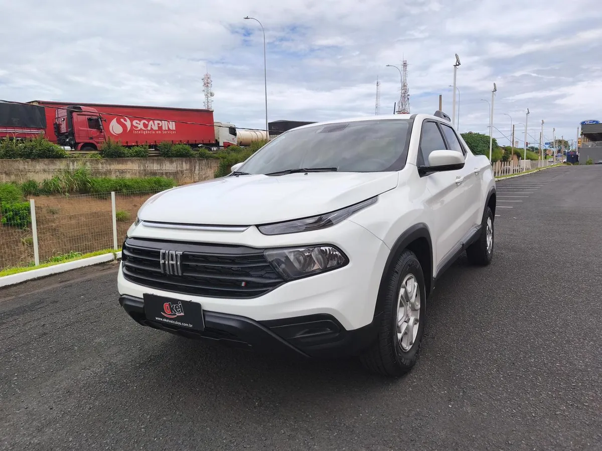 Fiat Toro Endur At9 4x4402854363677347840