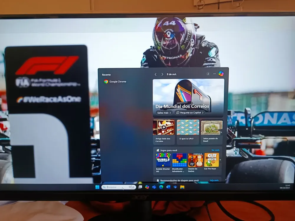 acer EK221Q FHD 液晶モニター 21.5インチ Monitor Acer LED 21