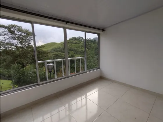 Arriendo Casa En La Sultana Manizales | Arriendos Manizales