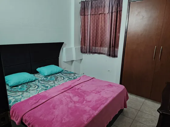 Vendo Bello Apartamento En Nueva Barcelona Entre La Country Club Y La Centurion, Equipado Y Amoblado, Frente Al Colegio Internacional, Cerca Al Cc Neveri Plaza