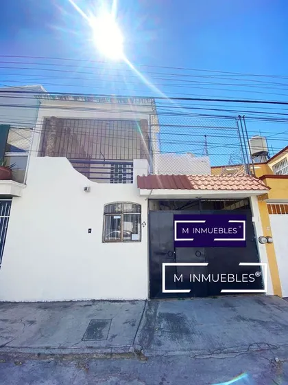 Encantadora Casa En Venta Por Costco