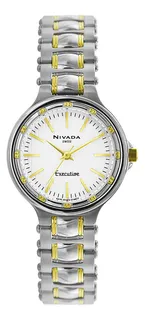 Reloj nivada np16091m precio new arrivals