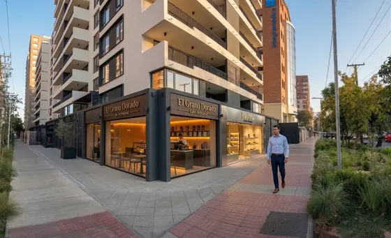 ¡oportunidad! Llano Subercaseauxa Pasos De Metro San Miguel