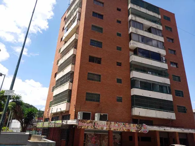 Alquiler Con Opción A Venta De Oficina Con Mobiliario