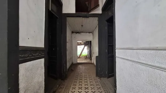 Gran Oportunidad De Inversión En Santiago. (134931)