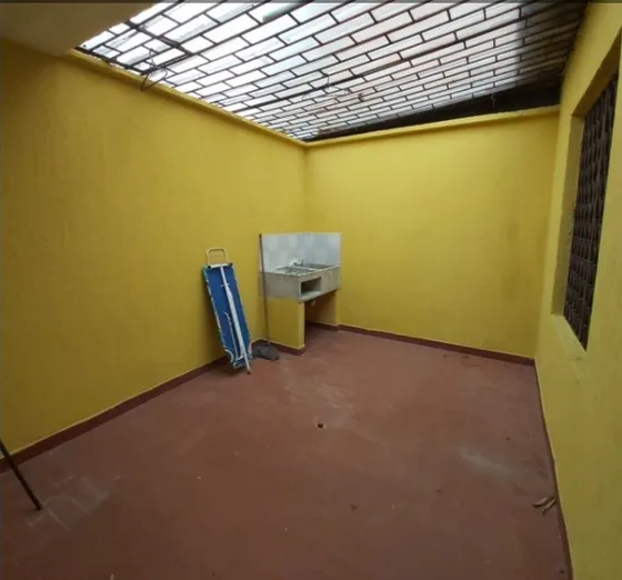 Casa Lomas De Granada Popayan