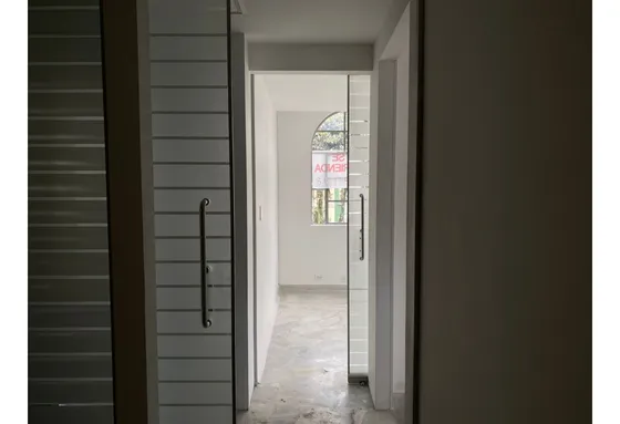 Venta De Consultorio En Versalles, Manizales