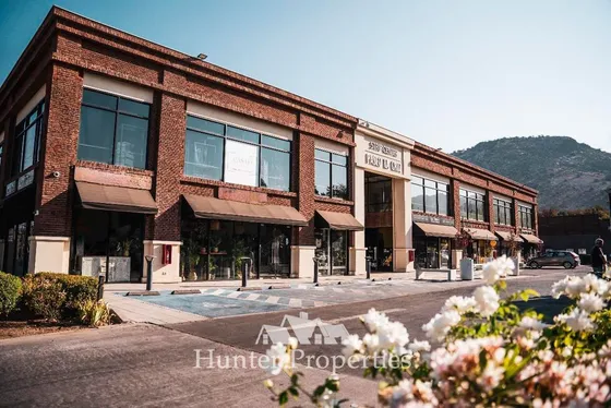 Local Comercial 117m2 Arriendo En Los Trapenses Lo Barnechea
