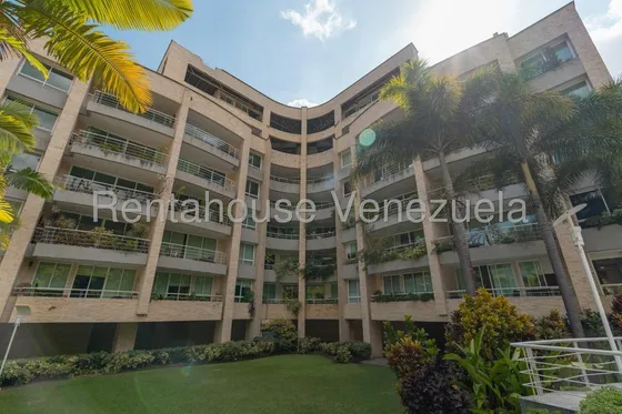 Planta Baja La Castellana #25-16347