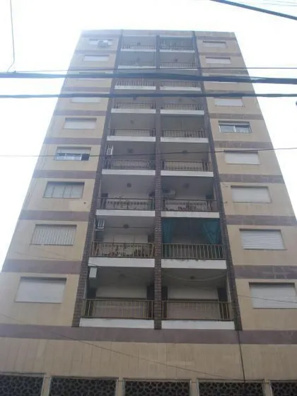 Departamento En Venta - Monte Grande