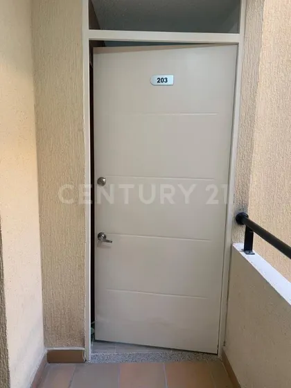 En Venta Espectacular Apto En Amarilo  Pasollano Para Estrenar