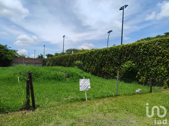 Venta Terreno 0 Ambiente Sumiya