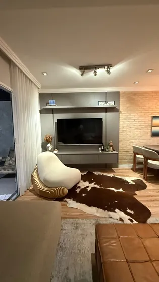 Casa À Venda No Condomínio Garden Resort, Jundiaí/sp