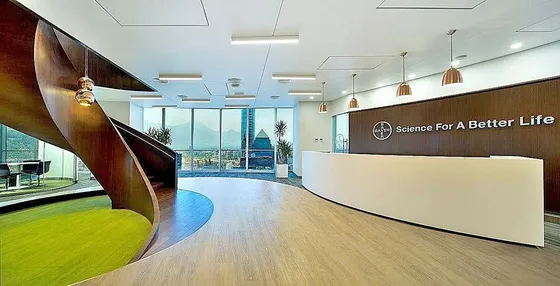 Torre Costanera Desde 374 M2 Providencia