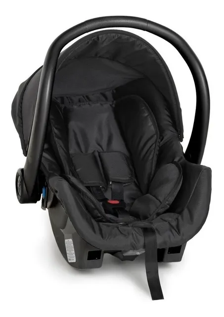 Bebe Conforto Galzerano Cocoon Black Mercado Livre Bebe Conforto Galzerano Cocoon Black Mercado Livre