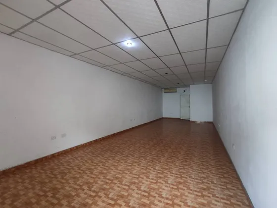 Consultorio, Oficina O Deposito En Alquiler En El Pueblo De San Diego.- 1613 Inmobiliaria Maggi