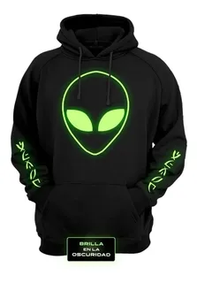 Buzos de alien deals