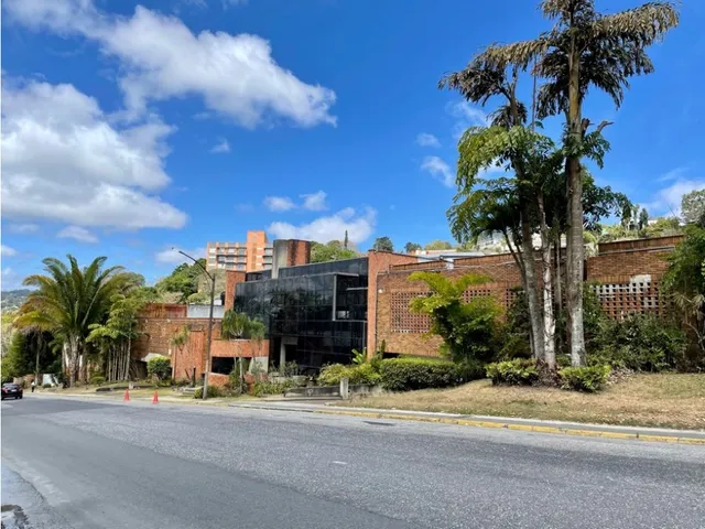 Vendo Pb 420+300m2 La Lagunita 4357