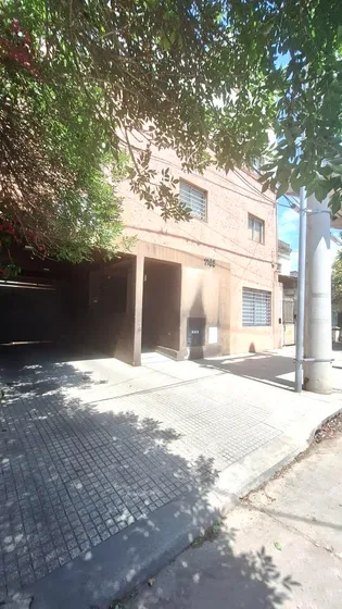 Departamento En  Alta Córdoba