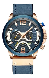 Reloj kish quartz precio hotsell