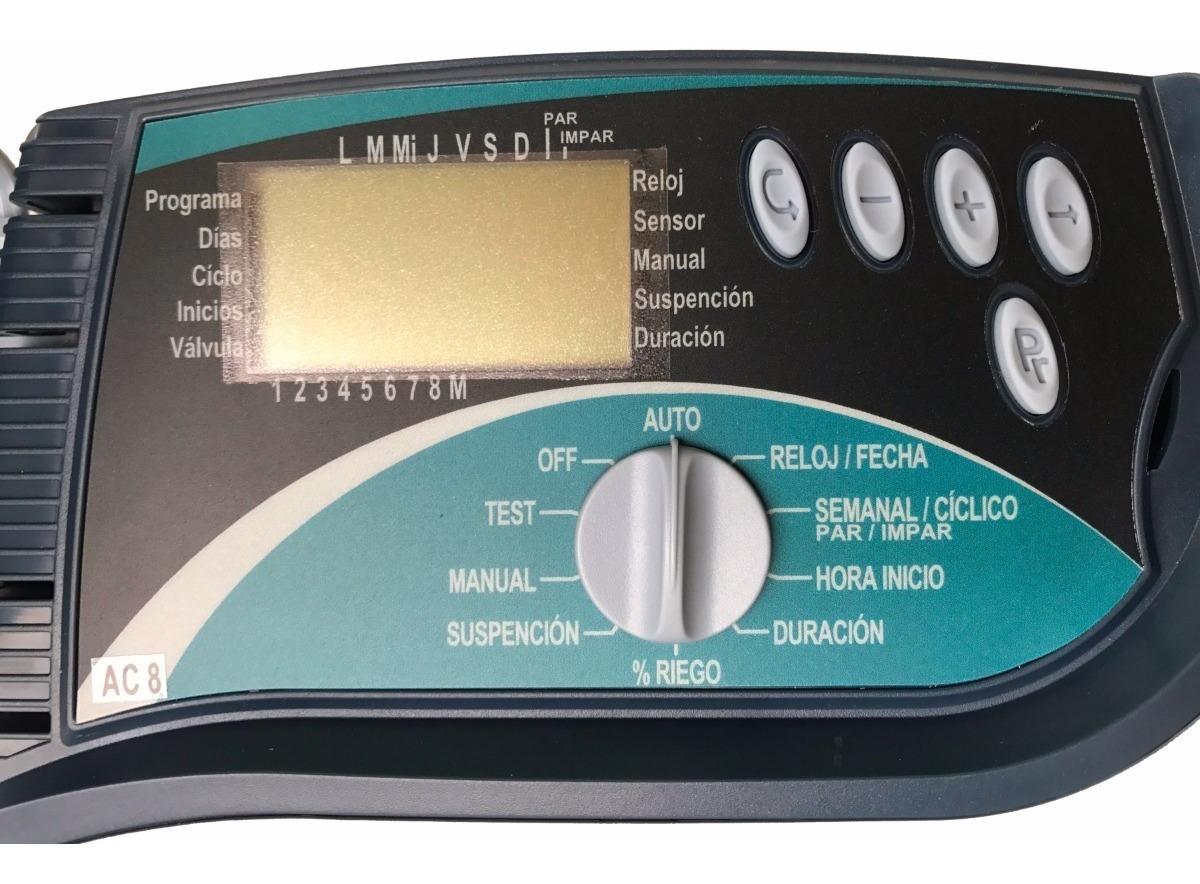galcon 8100 galcon 8100